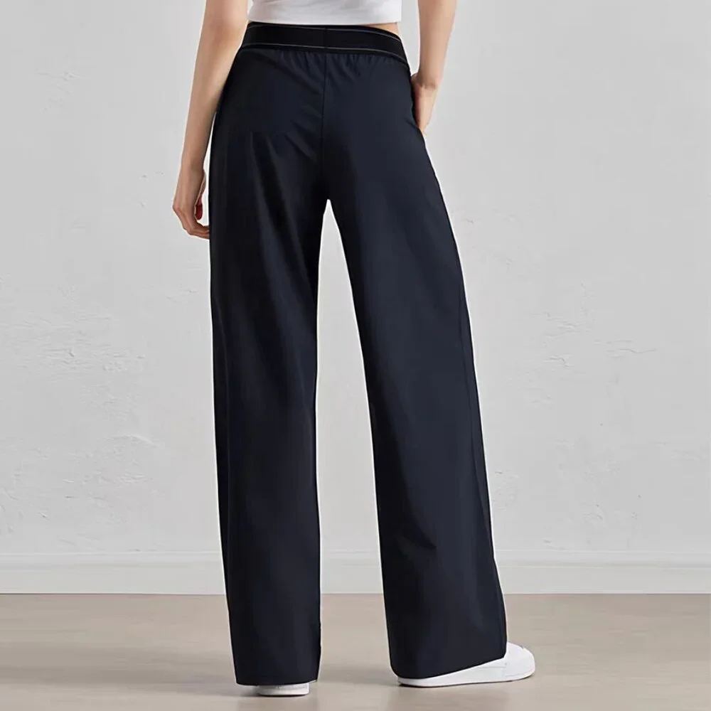 ALO Yoga Pants Black Brand New XXS-XS(Regular)😉💘 - Picture 7 of 8